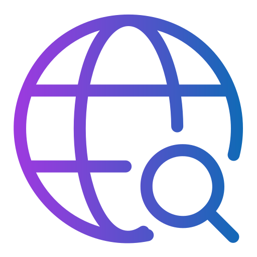 Web Icon